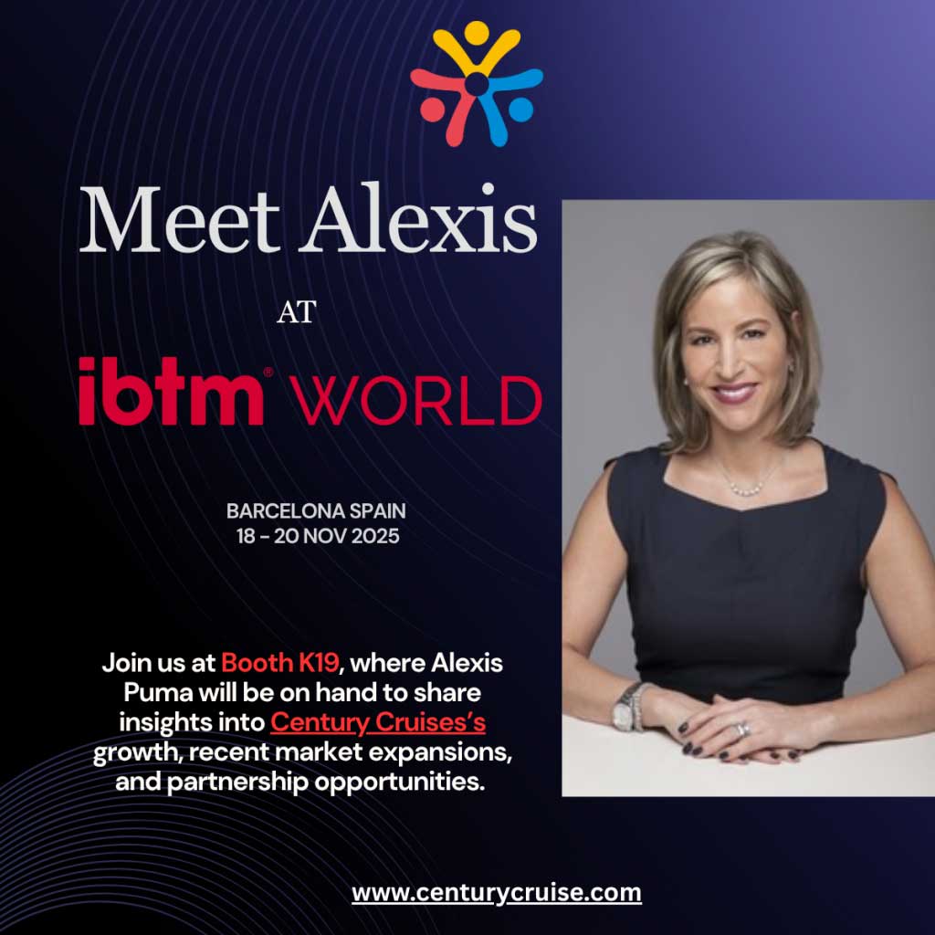 11172025 alexis