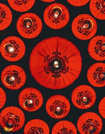 Yearender2025 - Century Cruises Success 