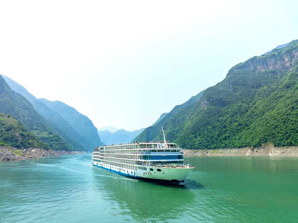 century voyage century cruises