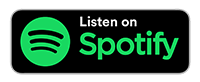 listen on spotify logo