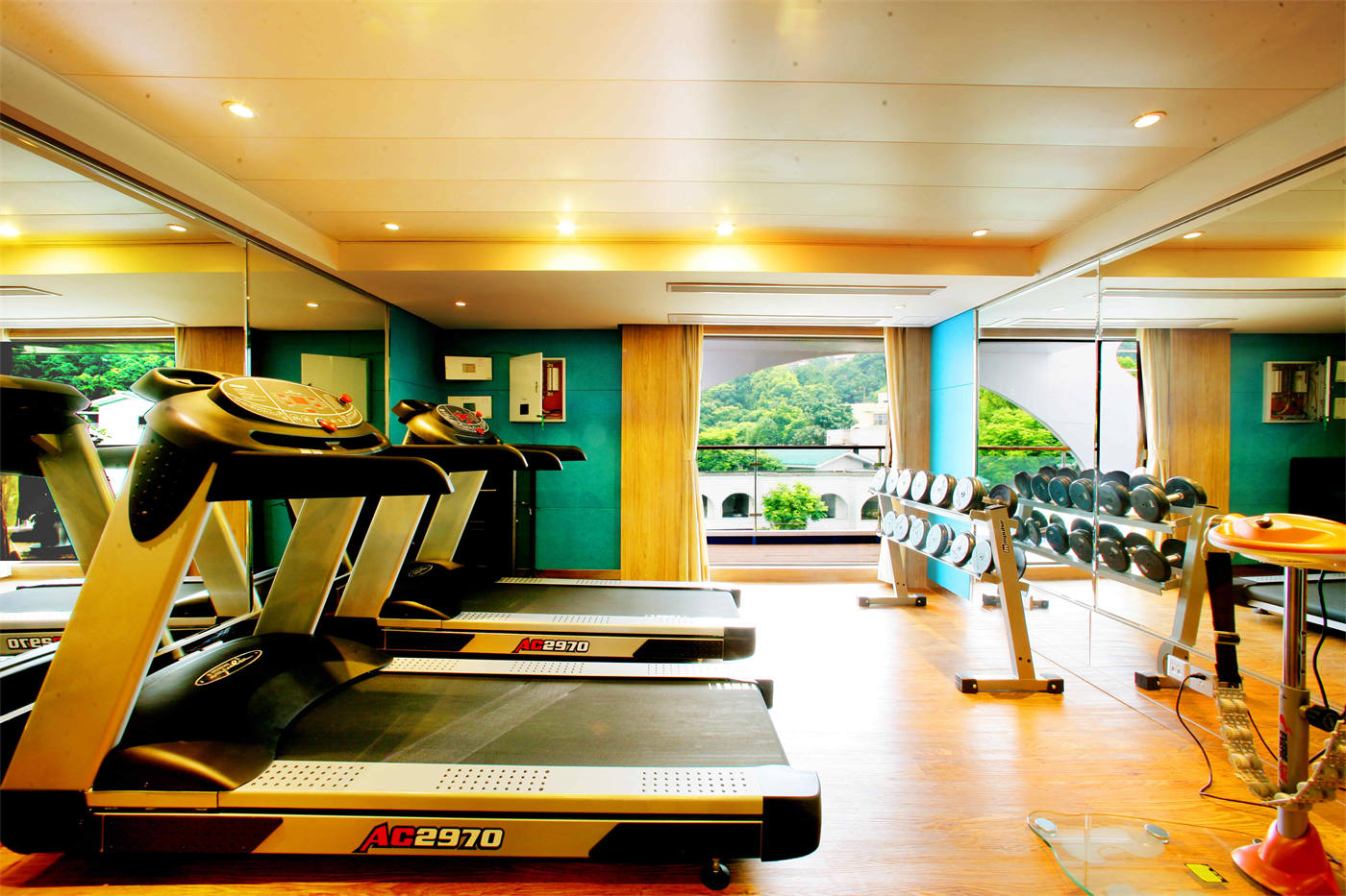Century Cruises