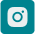 Follow Century Cruise on Instagram