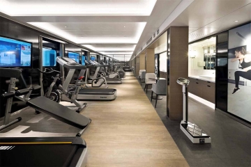 Gym 健身房.bbf0a2de