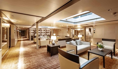 Executive Lounge 行政酒廊.e38cebae