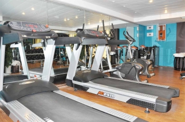 Gym1健身房.04d5313f