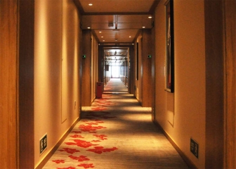 Hallway1走廊.64afb2f8