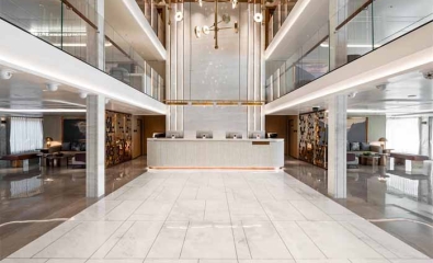 Lobby 大厅 1.3e8b30d4