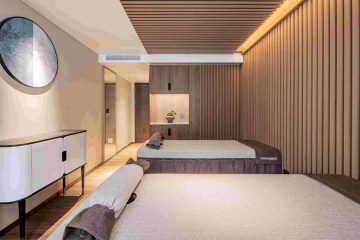 SPA Room 按摩室.d3b923a9