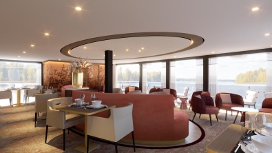 MDESIGNS Century Star AftLounge_B2