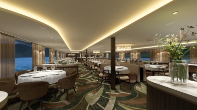 MDESIGNS Century Star Restaurant_A1