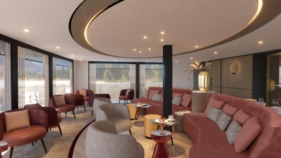 MDESIGNS Century Star AftLounge_A2