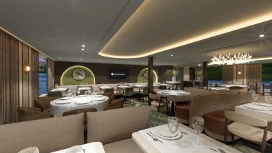 MDESIGNS Century Star Restaurant_C1