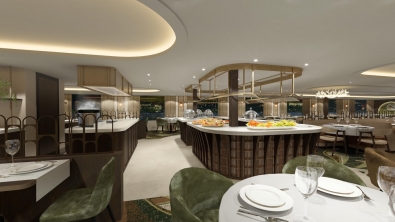 MDESIGNS Century Star Restaurant_D1