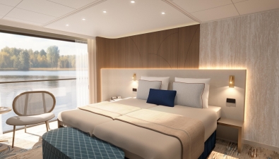 MDESIGNS Century Star Suite_A2