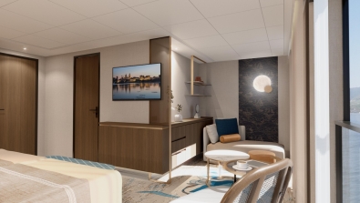 MDESIGNS Century Star Suite_B2