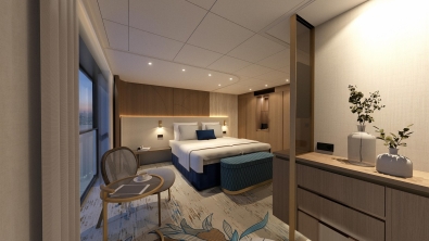 MDESIGNS Century Star Suite_C2