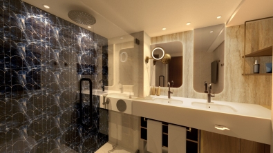 MDESIGNS Century Star Suite_D1